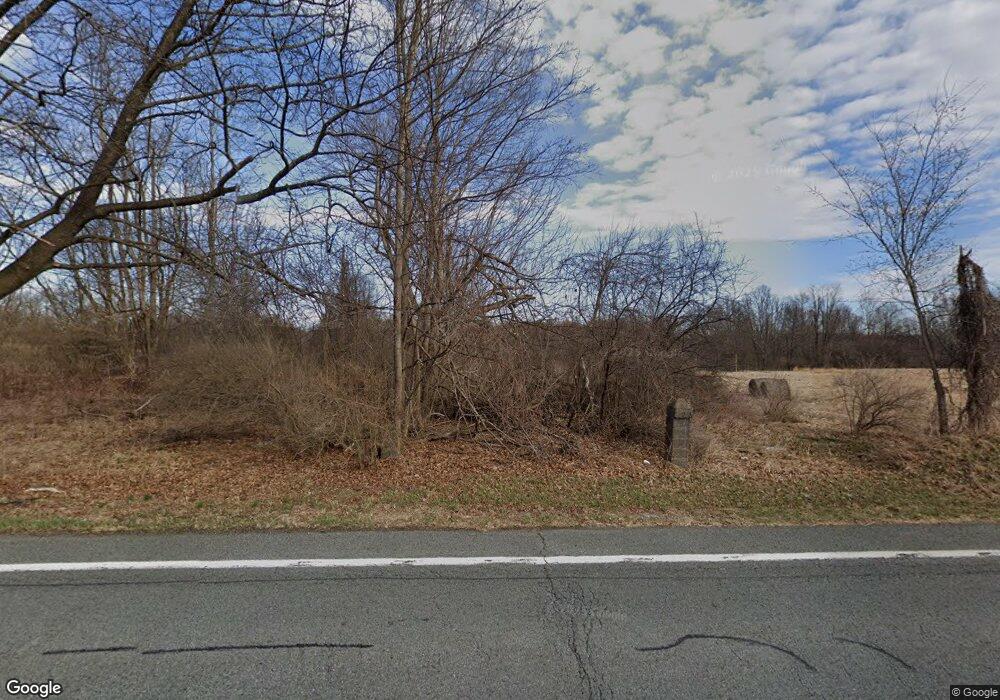 2708 State Route 207, Campbell Hall, NY 10916 - photo 1