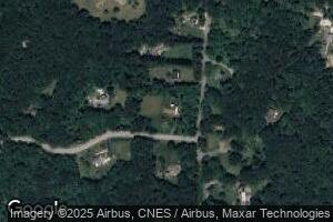 8 Bridle Ridge Rd, Patterson, NY 12563