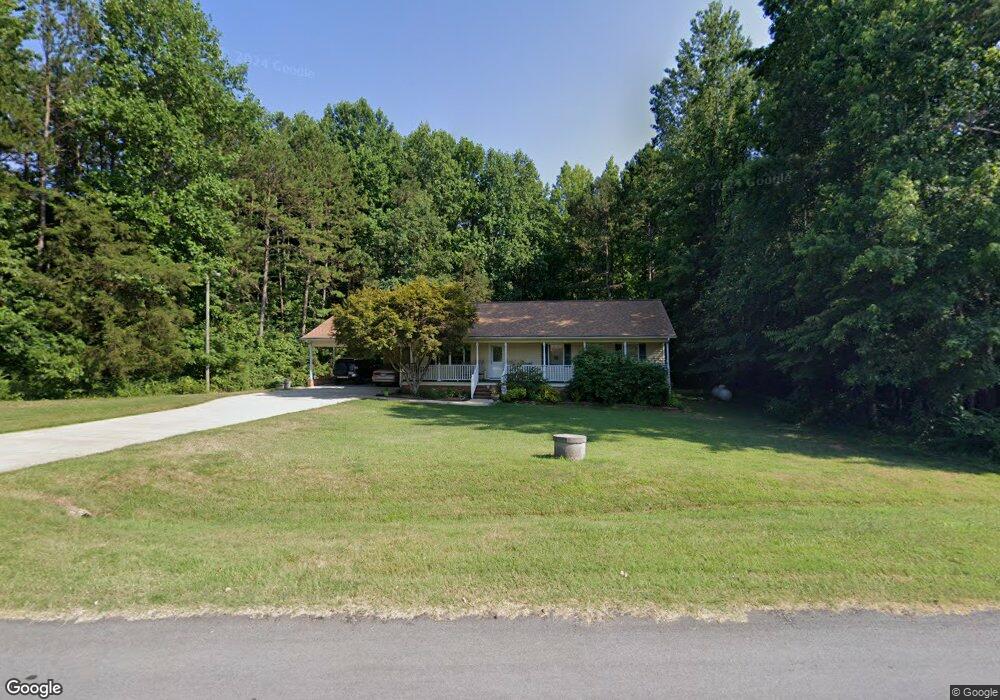 2407 Glade Rd, Asheboro, NC 27205 - photo 1