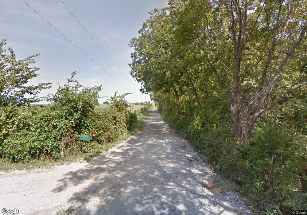 29651 Thunder Cir, Tecumseh, OK 74873 - photo 1