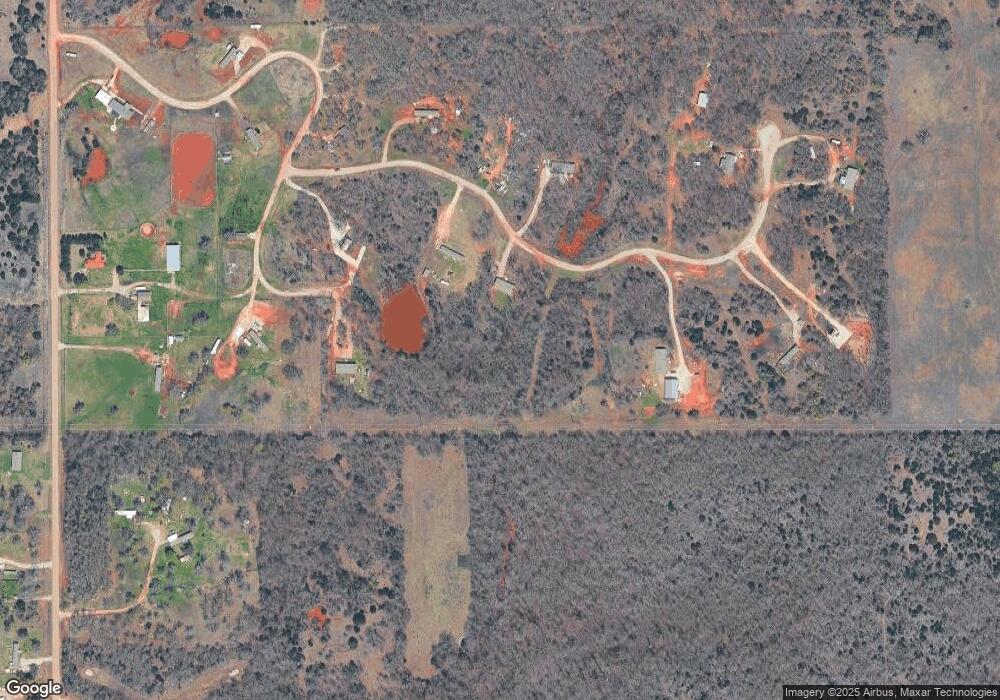 31169 Palimino Dr, Tecumseh, OK 74873 - photo 1