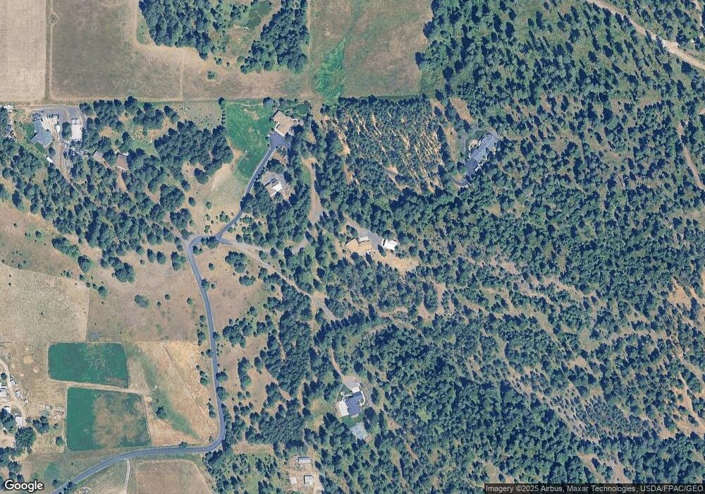 18512 N Hardesty Ridge Ln, Colbert, WA 99005 - photo 1