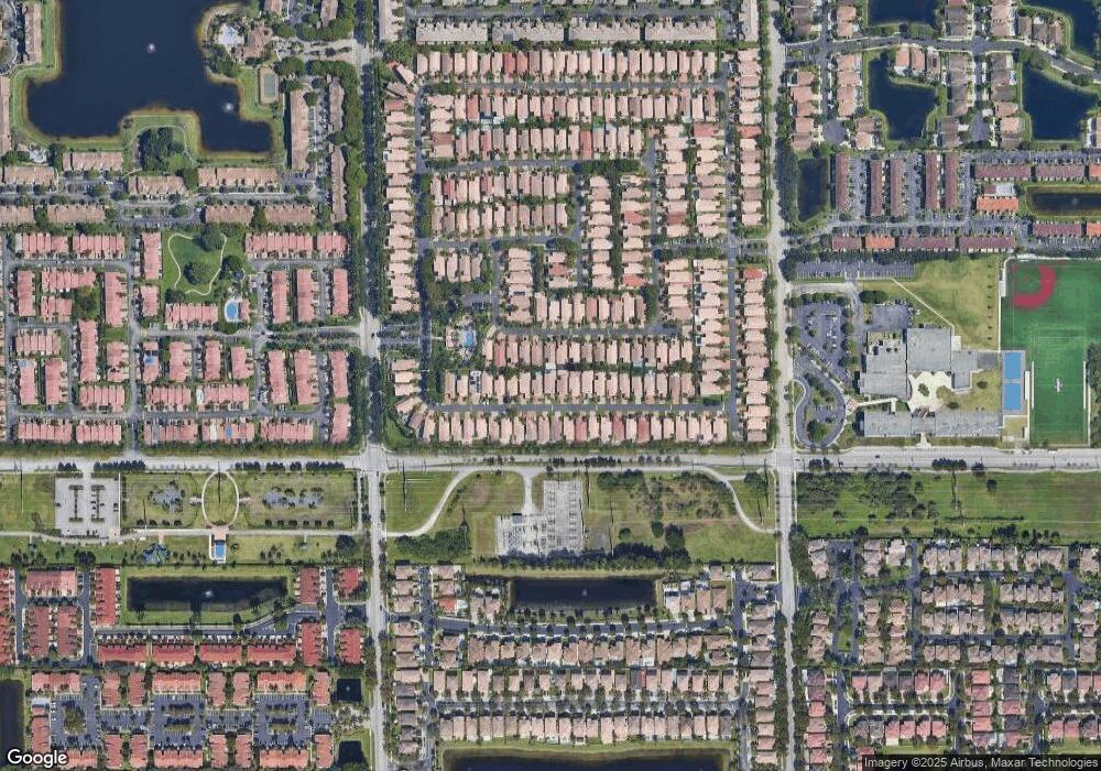 11317 11317 Nw 50 Te, Doral, FL 33178 - photo 1