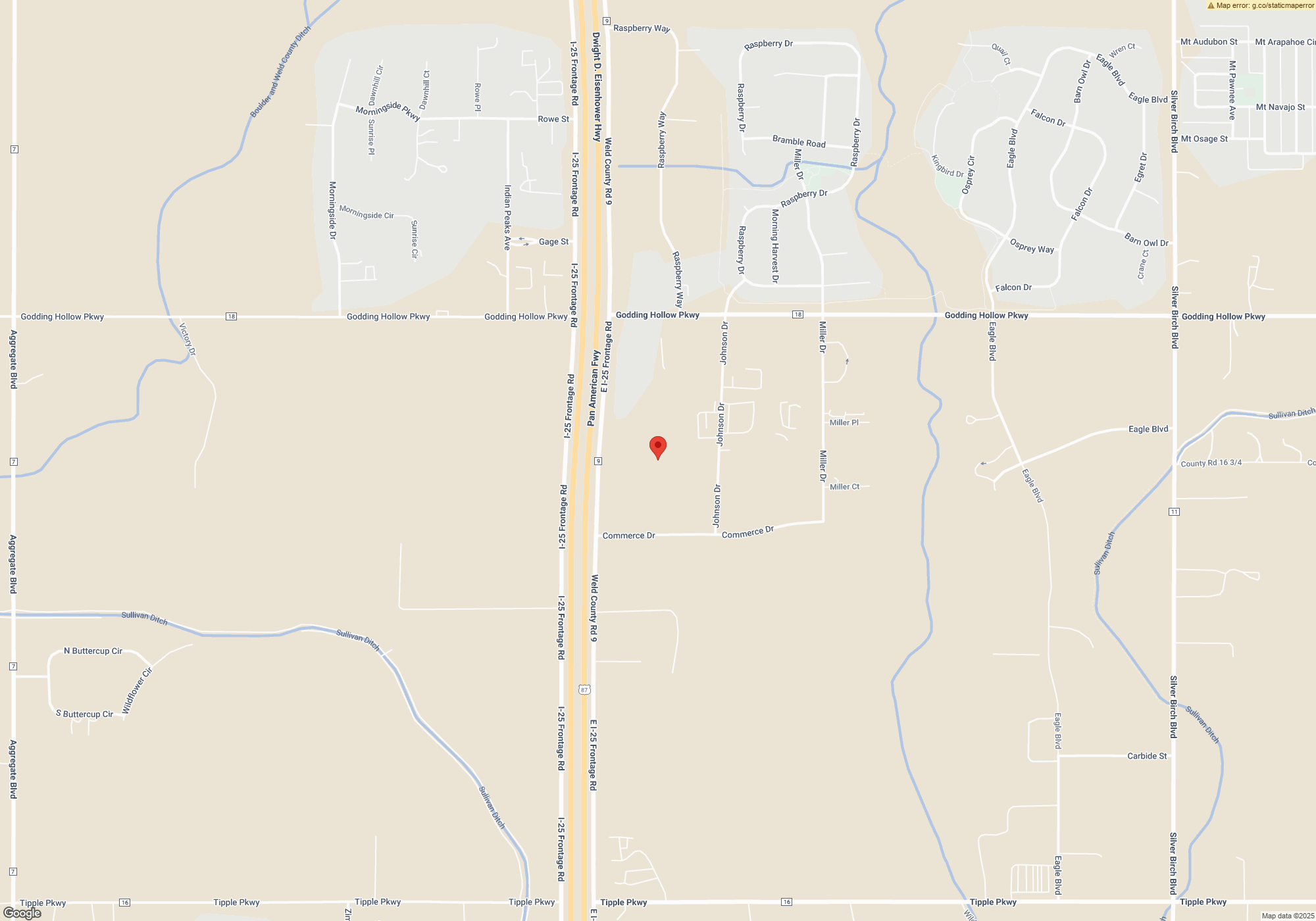 Carbon Valley Academy K8, Rankings & Reviews