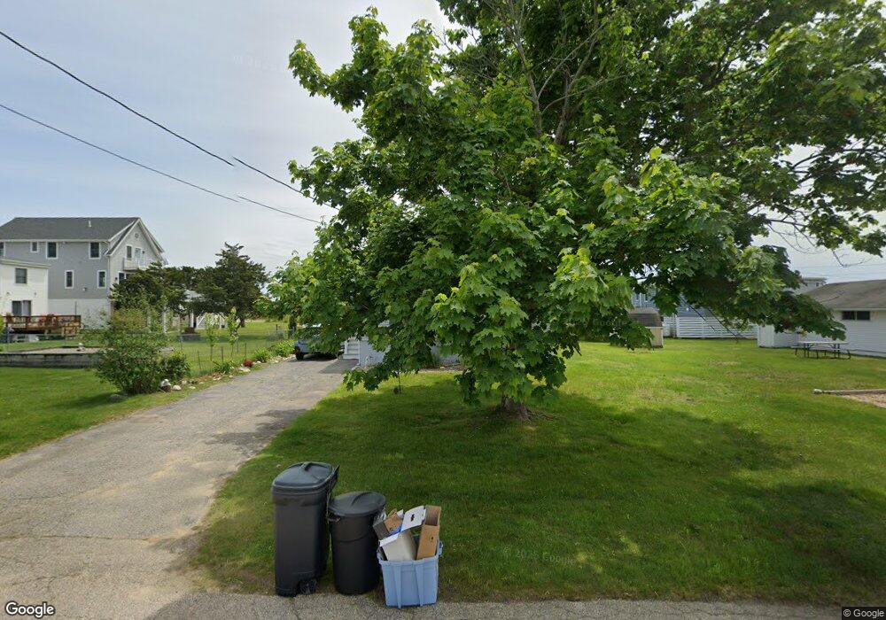 23 1st St, Westerly, RI 02891 - photo 1
