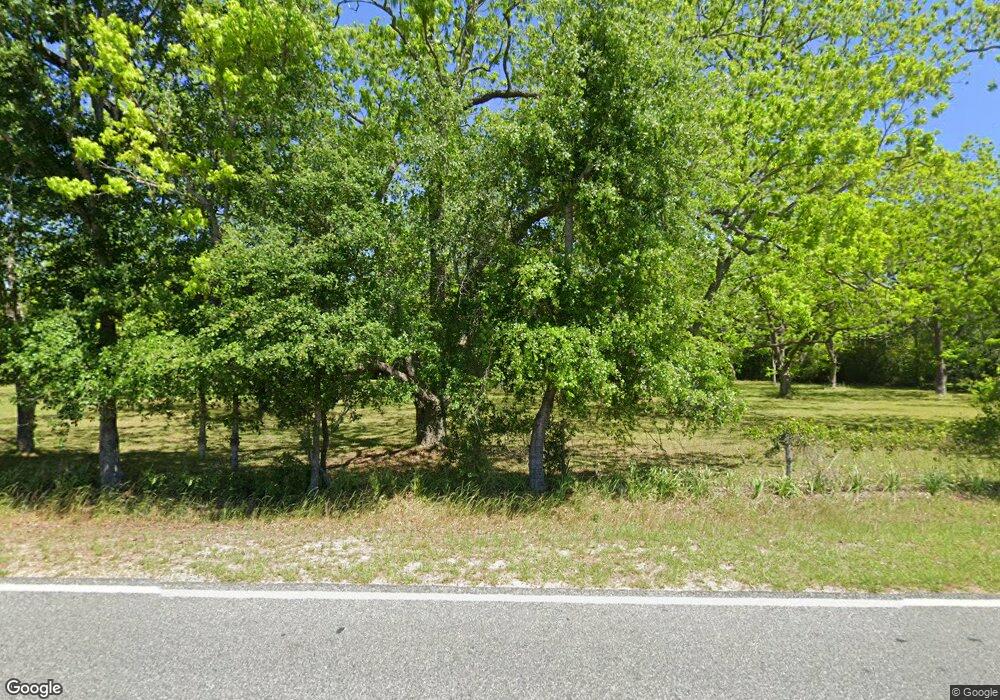 1335 Shingler Sumner Rd, Sumner, GA 31789 - photo 1