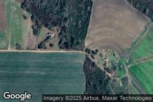 351 Rodgers Ln, Dixie, GA 31629