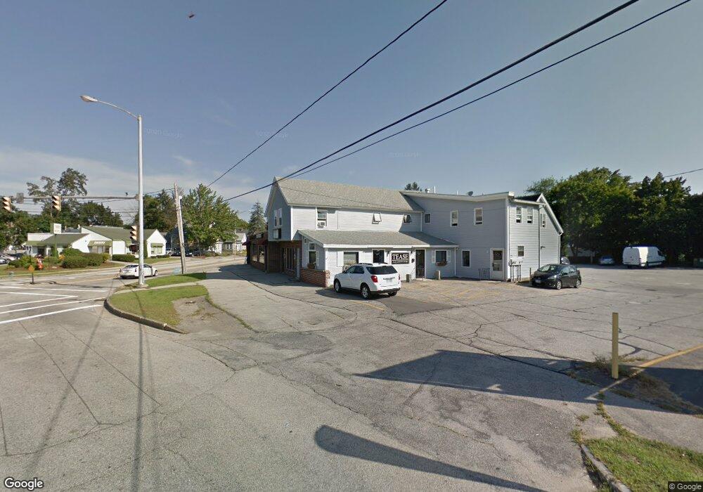 1 Broadway, Concord, NH 03301 - photo 1