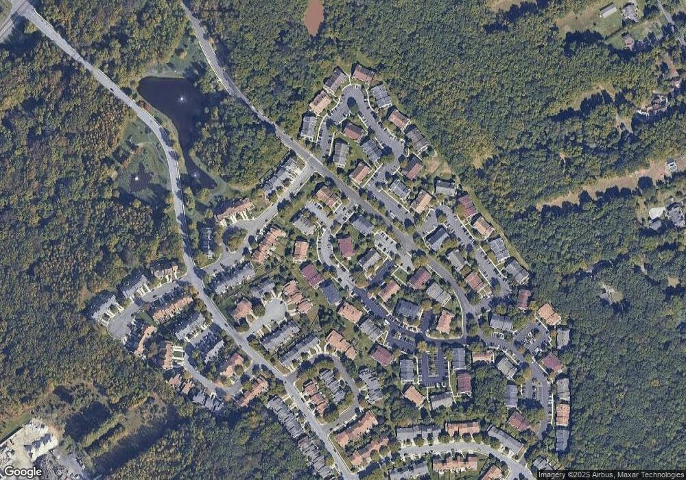 4302 Tarnbrook Dr, Mount Laurel, NJ 08054 - photo 1