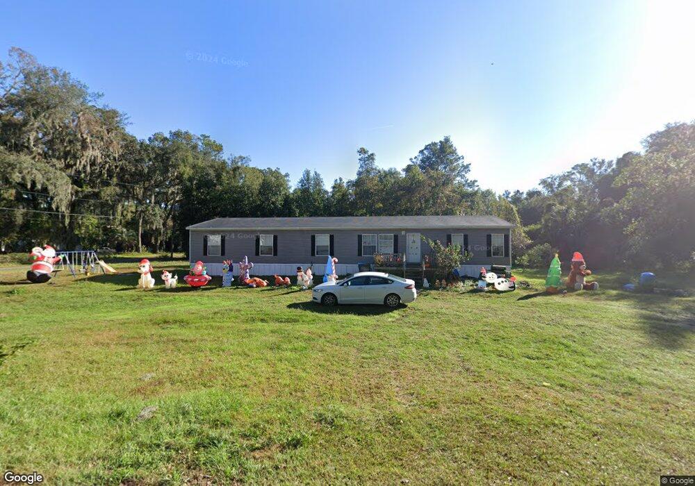 106 Frazier Rd, Brunswick, GA 31520 - photo 1