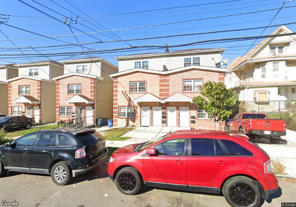 16915 107th Ave, Jamaica, NY 11433 - photo 1