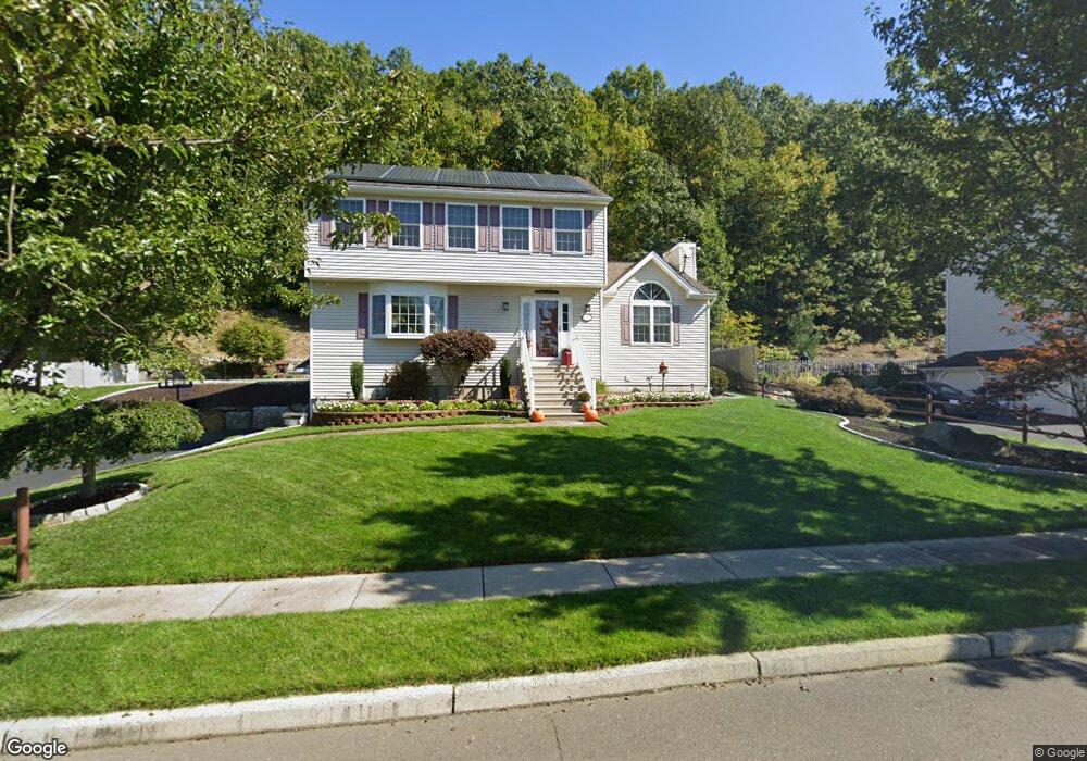 44 Tyler Hill Rd, Naugatuck, CT 06770 - photo 1