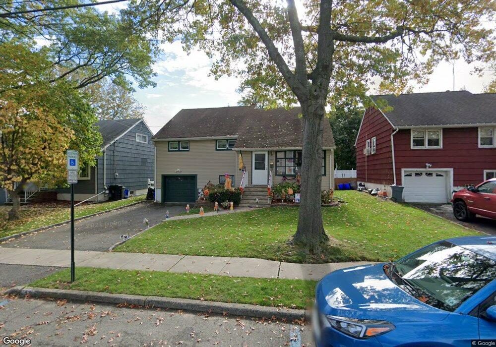 49 Morley Ln, Bloomfield, NJ 07003 - photo 1