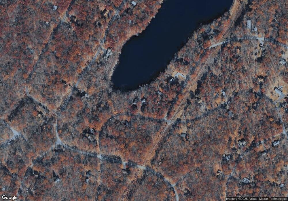 250 Hummingbird Trail, Bushkill, PA 18324 - photo 1