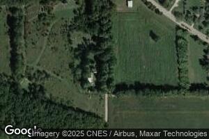 405 Cook Rd, Pewamo, MI 48873