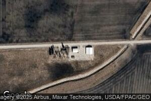 2374 190th St, Livermore, IA 50558