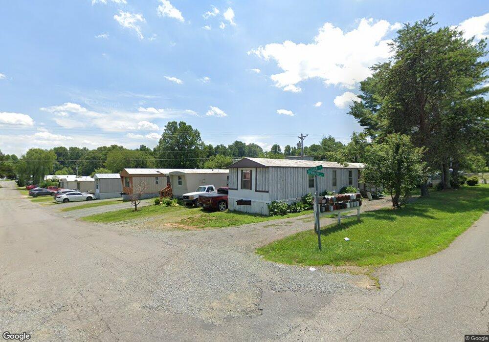 20 Park Ln, Ruckersville, VA 22968 - photo 1