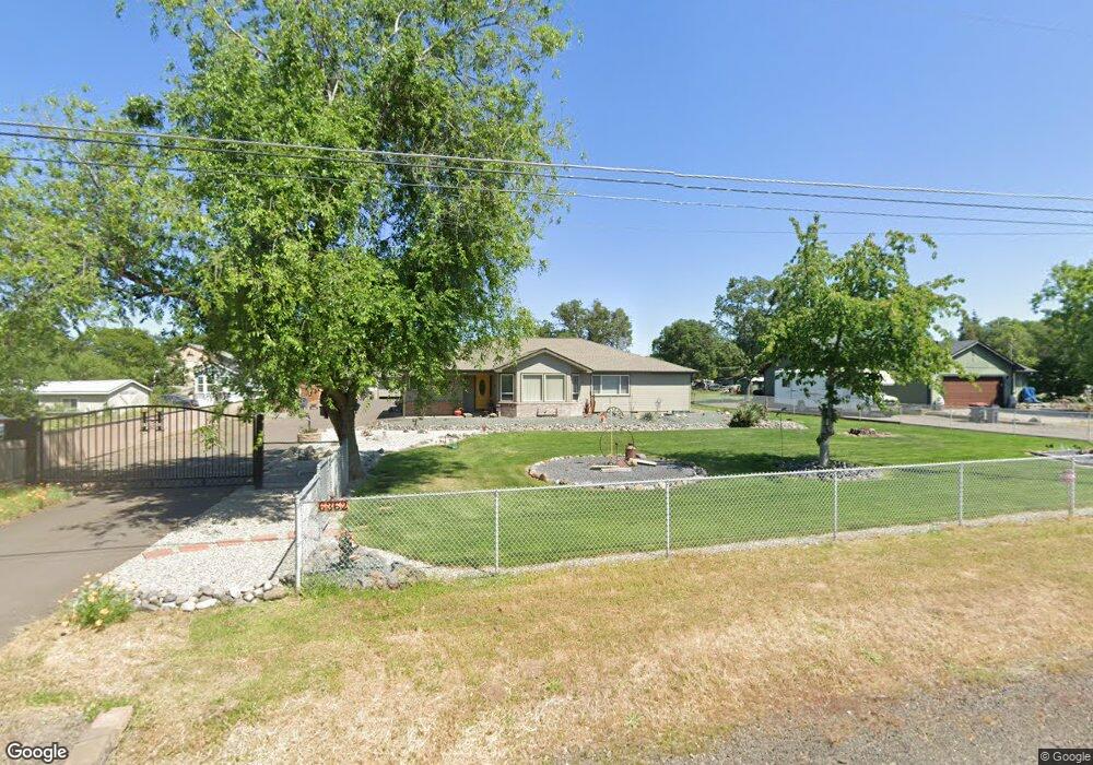 6362 Chapparel St, Central Point, OR 97502 - photo 1
