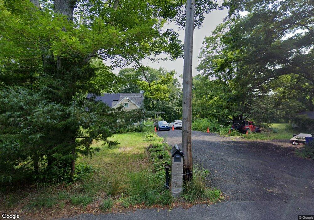 15 Hayes St, Easton, CT 06612 - photo 1