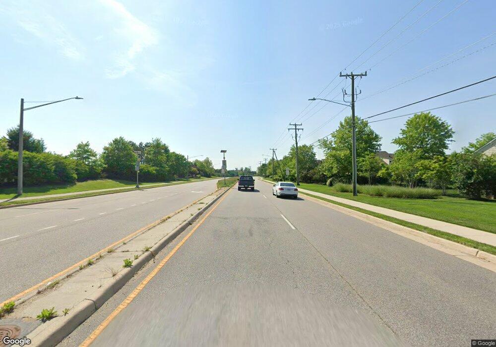 8365 Silverbrook Rd, Lorton, VA 22079 - photo 1