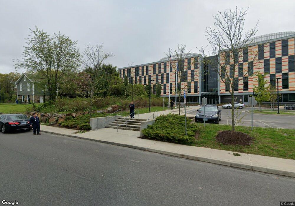 171 Birch St, Waterbury, CT 06704 - photo 1