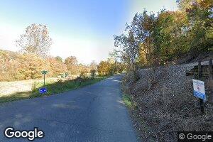 0 0 Leeds Manor Rd, Markham, VA 22643