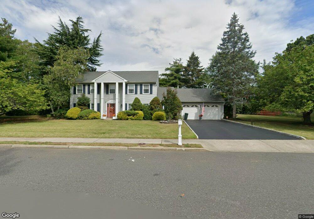 85 Orchard Rd, West Long Branch, NJ 07764 - photo 1