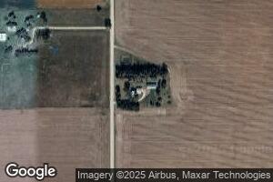 1052 Meridian, Newton, KS 67114