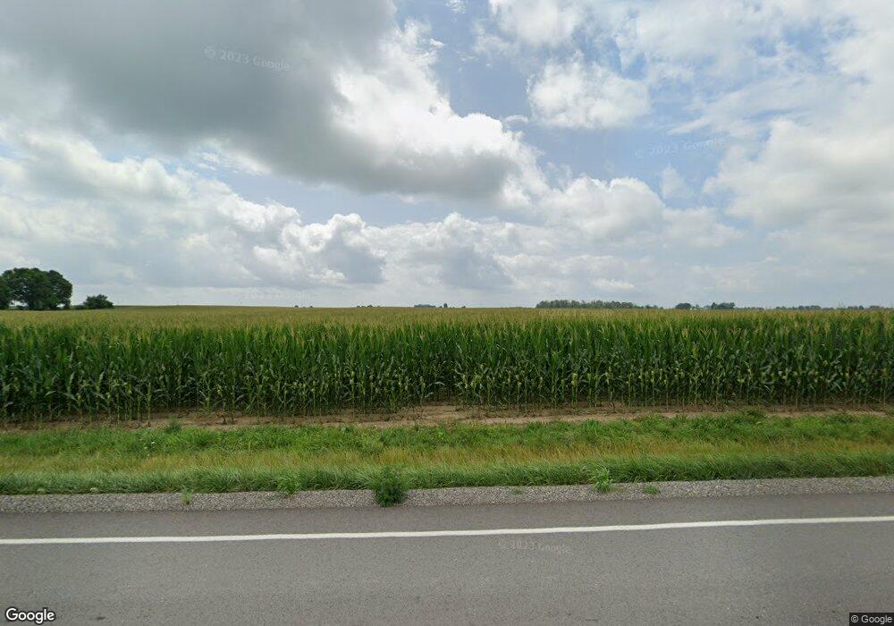 2 Indiana 236, Roachdale, IN 46172 - photo 1