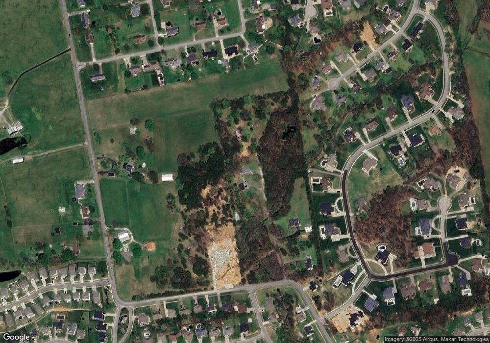 924 Bogard Ln, Mount Washington, KY 40047 - photo 1