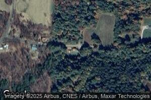 495 Bordoville Rd, Enosburg Falls, VT 05450