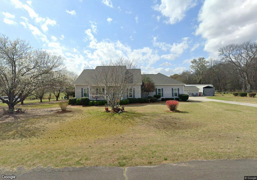 101 Walden Ct, Macon, GA 31216 - photo 1