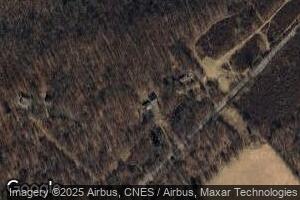 4410 Dutch Mountain Rd, Dushore, PA 18614