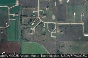 10582 Meadows Ln, Detroit Lakes, MN 56501