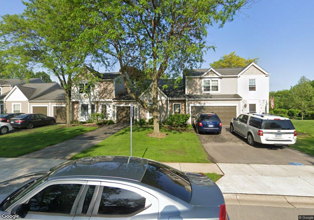 1903 Ozark Pkwy, Algonquin, IL 60102 - photo 1