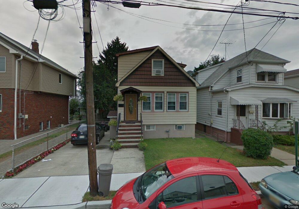 271 Wallington Ave, Wallington, NJ 07057 - photo 1