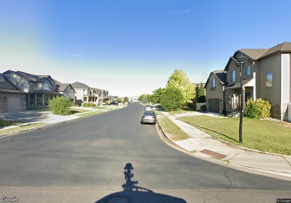 809 N 1300 W, Pleasant Grove, UT 84062 - photo 1