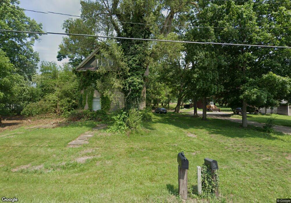 16967 Three Oaks Rd, Three Oaks, MI 49128 - photo 1