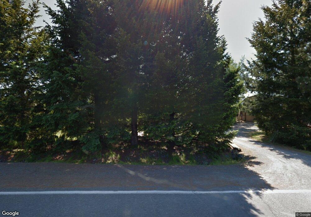 724 Darneille Ln, Grants Pass, OR 97527 - photo 1