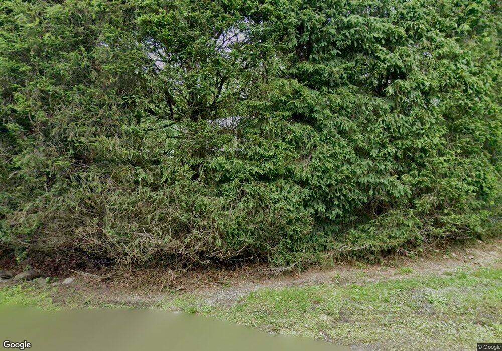 438 Longview Dr, Newton, NJ 07860 - photo 1