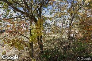 7018 N 250 E, Bryant, IN 47326