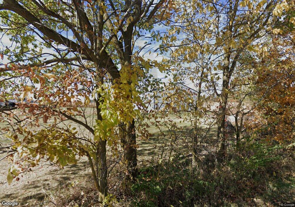 7018 N 250 E, Bryant, IN 47326 - photo 1