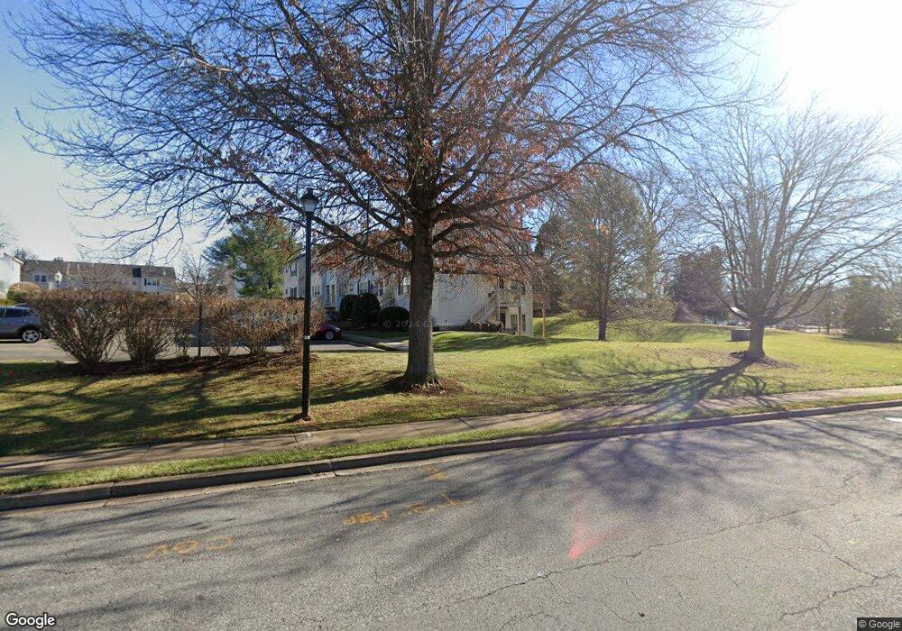 218B Fernwood Place, Warrenton, VA 20186 - photo 1