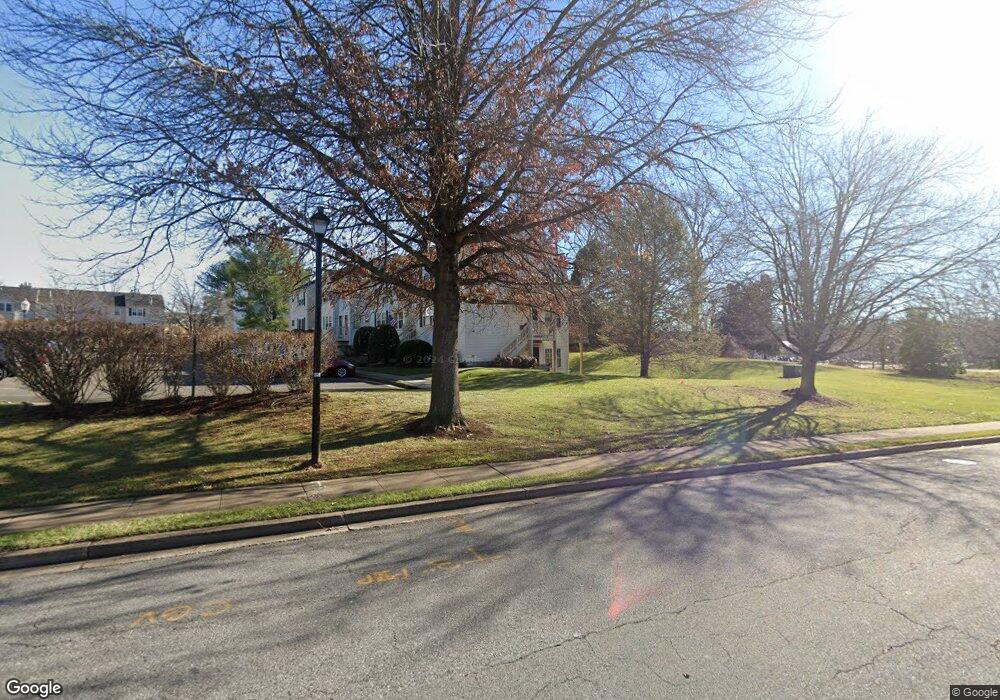 214 Fernwood Place C, Warrenton, VA 20186 - photo 1