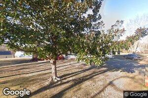 81 County Road 832, Flat Rock, AL 35966