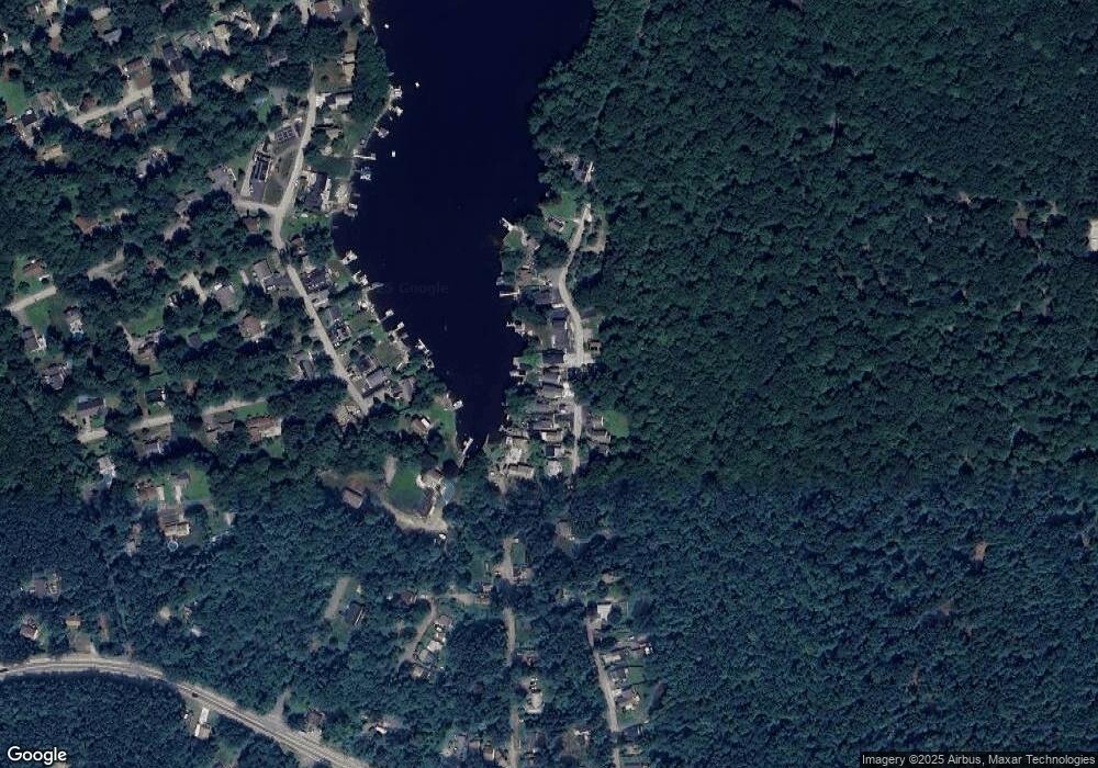 152 Echo Rd, Chepachet, RI 02814 - photo 1