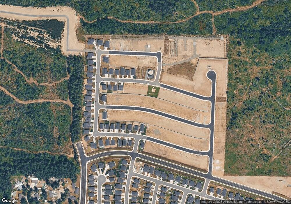 13525 194th St E, Graham, WA 98338 - photo 1