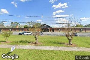 534 Barrow Ave SW, Pelham, GA 31779