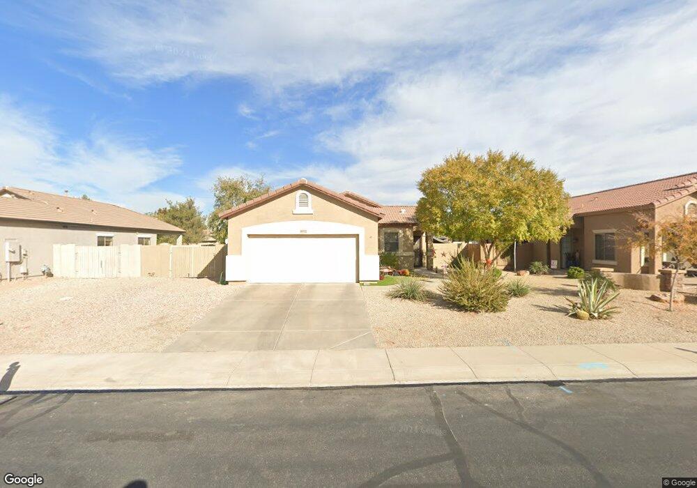 10722 E Lomita Ave unit 1, Mesa, AZ 85209 - photo 1