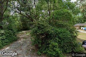 6013 Cooper Dr, Mobile, AL 36693